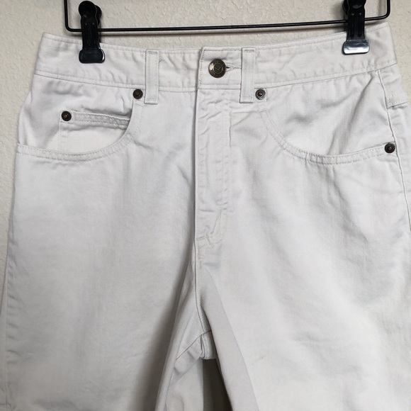 Talbots Shorts - Picture 2 of 4